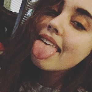 Meet your Posher, Alison